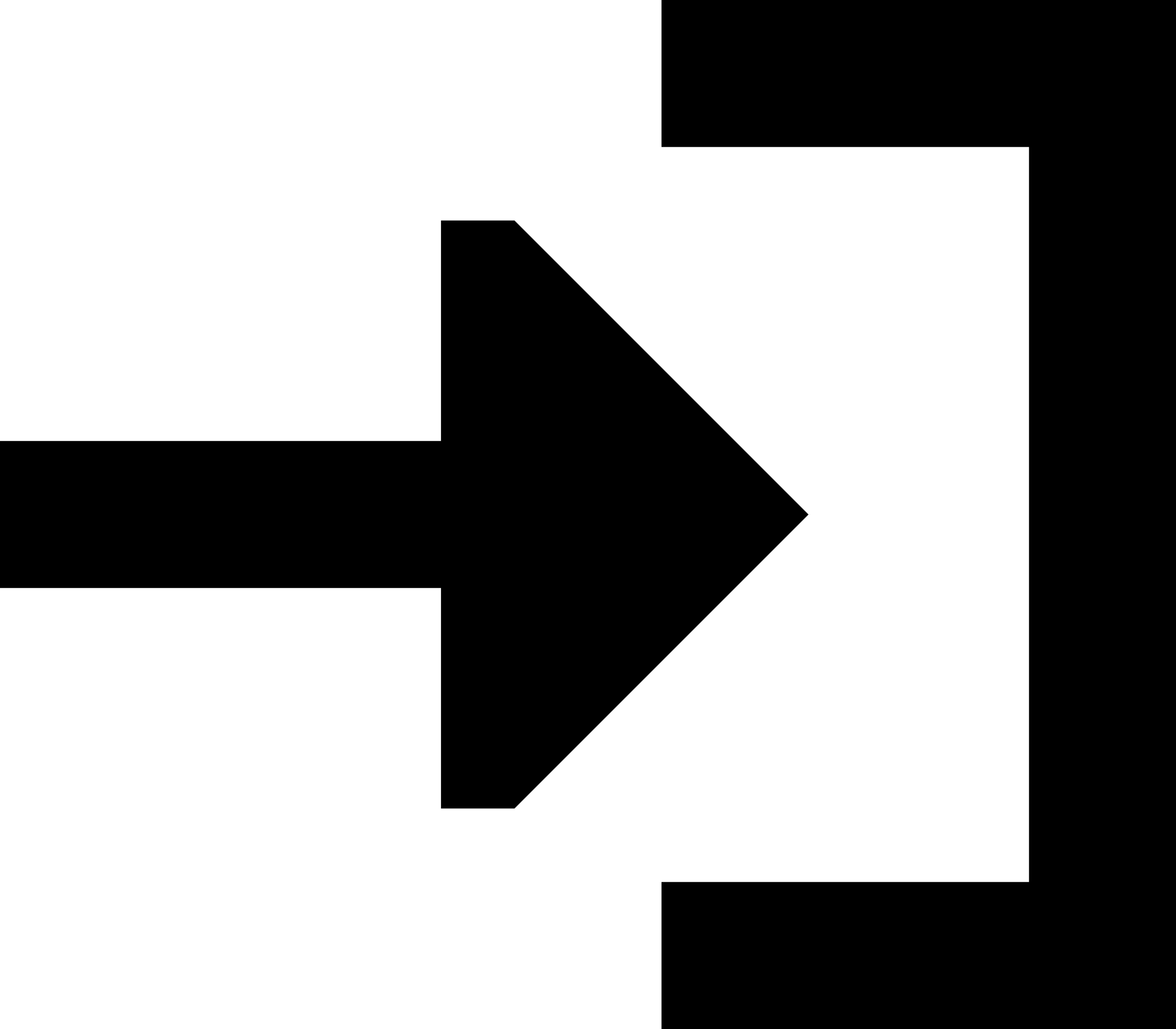 Arrow Right To Bracket Editable Svg Line Art Free Vectors
